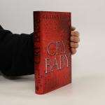 Gillian Flynn: Cry baby