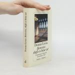 Donna Leon: Beweise, daß es böse ist