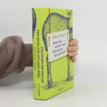 Jonas Jonasson: Mörder Anders und seine Jonas Jonasson: Mörder Anders und seine