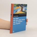 Jutta Richter: Der Hund mit dem gelben H