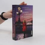 Nicolas Barreau: Eines Abends in Paris