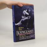 Robert Tine: Bodyguard
