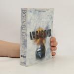 Bernard Cornwell: Vagabond