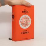 Dave Eggers: Der Circle