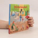 Katrin Merle: Bilderzauber - in der Stad