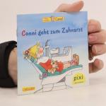 kolektiv: Conni geht zum Zahnarzt
