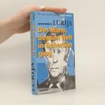 Der Mann, dessen Welt in Scherben ging