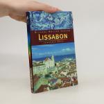 Lissabon