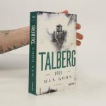 Max Korn: Talberg 1935: Roman