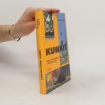 Christian J. Stöger: Kuwait