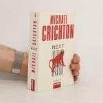 Michael Crichton: Next