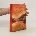 Robyn Carr: Im Schutz des Morgens / Im L