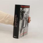 Timothy Garton Ash: Zeit der Freiheit
