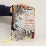 Petra Kathke: Sinn und Eigensinn des Mat