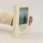 Donna Leon: Acqua alta. Commissario Brun
