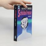 Nancy Kress: Schädelrose. Roman.