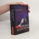 Lynn Raven: Das Herz des Dämons