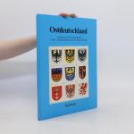 kolektiv: Ostdeutschland
