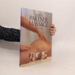 Nitya Lacroix: Sanfte Partnermassage