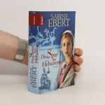 Sabine Ebert: Die Spur der Hebamme