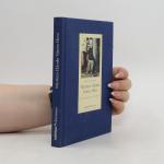 Anton G. Leitner: Mutters Hände, Vaters Anton G. Leitner: Mutters Hände, Vaters