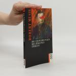 Robert Musil: Die Verwirrungen des Zögli