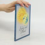 Marcus Pfister: Sonne und Mond Marcus Pfister: Sonne und Mond
