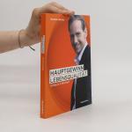 Matthias Herzog: Hauptgewinn Lebensquali