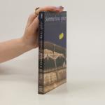 Judith Hermann: Sommerhaus, später