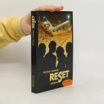 Petra Ivanov: Reset