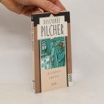 Rosamunde Pilcher: Lichter-spiele