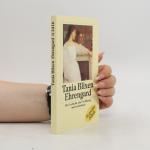 Karen Blixen: Ehrengard. Die Geschichte 