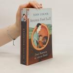 Eoin Colfer: Artemis Fowl 1-2. Die Versc
