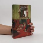 Claude Alain Sulzer: Doppelleben