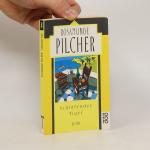 Rosamunde Pilcher: Schlafender Tiger : R Rosamunde Pilcher: Schlafender Tiger : R