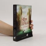 J. R. R. Tolkien: Der Herr der Ringe 1. 