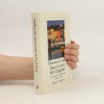 Donna Leon: Das Gesetz der Lagune