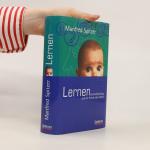 Manfred Spitzer: Lernen