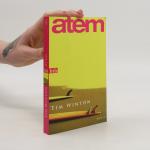 Tim Winton: Atem