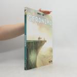 Matz: Geronimo