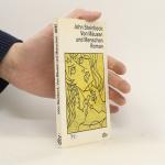 John Steinbeck: Von Mäusen und Menschen