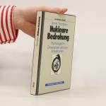 Nukleare Bedrohung