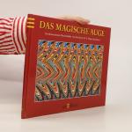 kolektiv: Das magische Auge