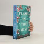 Flame in the Mist