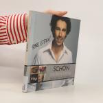 Boris Entrup: Schön mit Boris Entrup
