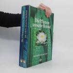 Gunter Steinbach: Die Tiere unserer Heim Gunter Steinbach: Die Tiere unserer Heim