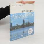 Harald Nieß: Hamburgs Alsterschwäne (Or