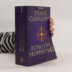Diana Gabaldon: Echo der Hoffnung