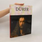 Norbert Wolf: Albrecht Dürer
