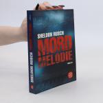 Sheldon Rusch: Mordmelodie